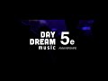 Aftermovie daydream music 5th birt.ay