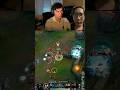 Challenger Yasuo Goes INSANE Midlane! 💨🔥 #leagueoflegends #shorts