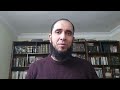 والدي يتحرش بزوجتي هل مقاطعته من العقوق د أحمد رجب 