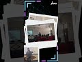 Event Update