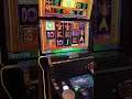 Этот пароль угадает каждый! #хозяинказино #slot #дорогойлудник