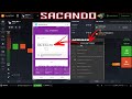IQ Option отзывы - МОШЕННИКИ !!! SCAM !!! - YouTube