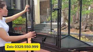 Giảm giá sập sàn 3 mẫu avi đẹp nhất , rẻ nhất , bán chạy nhất !