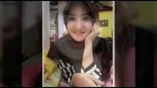 Jawara kehed