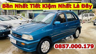 Buy used Kia CD5 2000 for sale in the Philippines