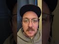 US Debt surpasses the GDP  #leftist #news #politics #dsa #trending