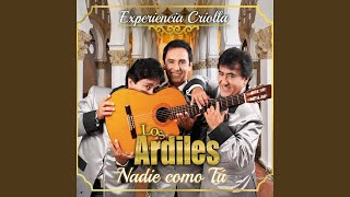 Jarana Mix Blanca Luz Pescadorita El Capulí