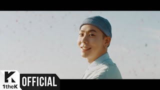 [MV] SOMDEF(썸데프) _ ONE PLUS ONE(원플러스원) (Feat. Loco, Bravo) chords