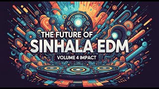 Download Lagu Live DJ Sachin : The Ultimate Sinhala EDM Experience 2025 #djsachin #sinhalaedm MP3
