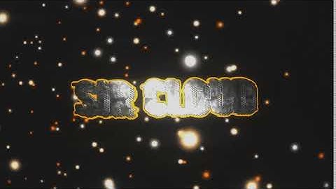 Name change new intro (read  description)