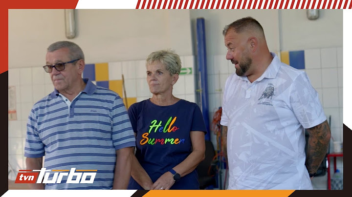 Klienci nalegali na sprawdzenie pięknego Opla Mokki na stacji diagnostycznej! | Zawodowi handlarze