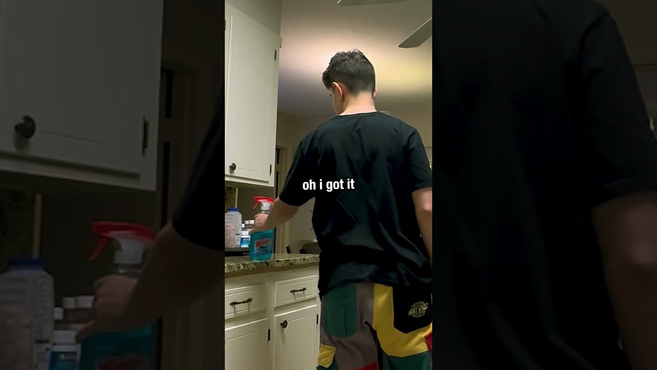 Day 2 Of Living Like FaZe Rug Until I Meet Him!