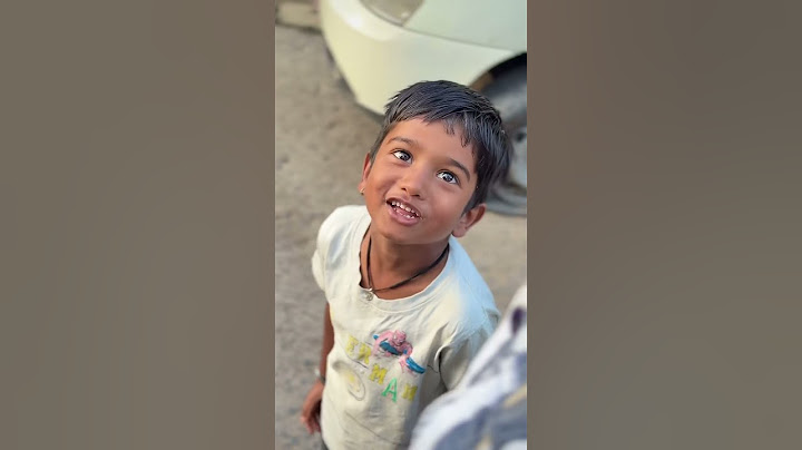 Ulti Duniya 🌍😵‍💫| Ye kesi duniya hai 😱| Vishwamitra kingrani | #shorts