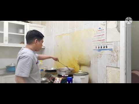 COOKING NILARANG NG CEBU@