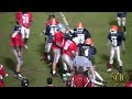 HIGH SCHOOL SPORTS- 2012 BCAA ALL STAR GAME- NORTH VS SOUTH