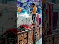 patharchapuri dargah Sharif/ #datababa mazar #westbengal #patharchapuri  ..work everyday 24*7