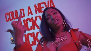 Aircraft Riddim Video Mix 2020 Sean Paul,Shenseea,Govana,Jahmiel,Jahvillani,Ding Dong & More1