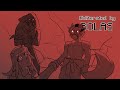 Obliterated by Bolas | QSMP Animatic