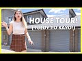 FINALLY! ITO NA ANG HOUSE TOUR! WELCOME PO!  I RichZigzVlogs