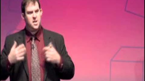 Supply Chain Management at Coca-Cola