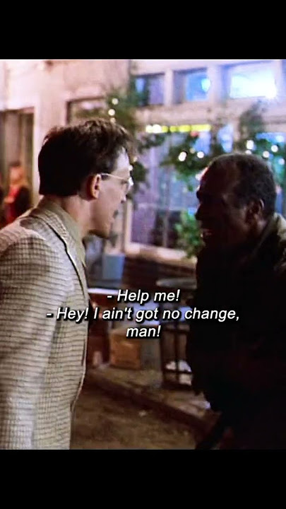 Deadly Game of Survival in *Hard Target (1993) #music #movie