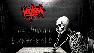 Download Lagu VOLTSEA - THE HUMAN EXPERIENCE FULL ALBUM MP3 Download Lagu VOLTSEA - THE HUMAN EXPERIENCE FULL ALBUM MP3