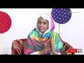 الجرائم الالكترونية والجرائم المعلوماتية شئ واحد ولكن الجرائم الالكترونية أعم وأ شمل السودان