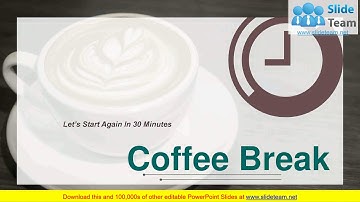 Tools Of Quality Management PowerPoint Presentation Slides