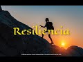 Resiliencia