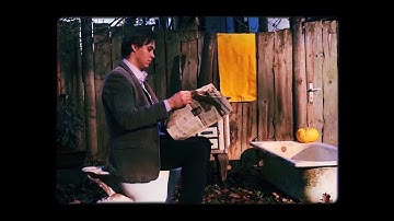 Fiber - Just a Lifetime (2020)