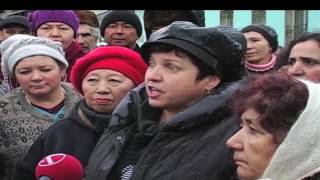 почему закрыли торговый комплекс Шахристан! почему закрыли торговый комплекс Шахристан!