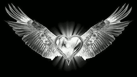 Sigmally Montage 💀 +11