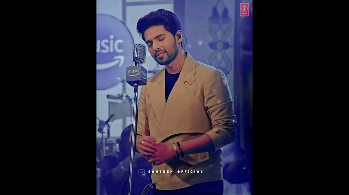 Armaan Malik song status  , Happy Birthday Armaan Malik 🥰🥳 #armaanmalik #armaanmalikstatus