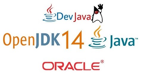 [2023 ] Download and Install Oracle Java 14 on Windows 10 | Download JDK 14 | Set system path