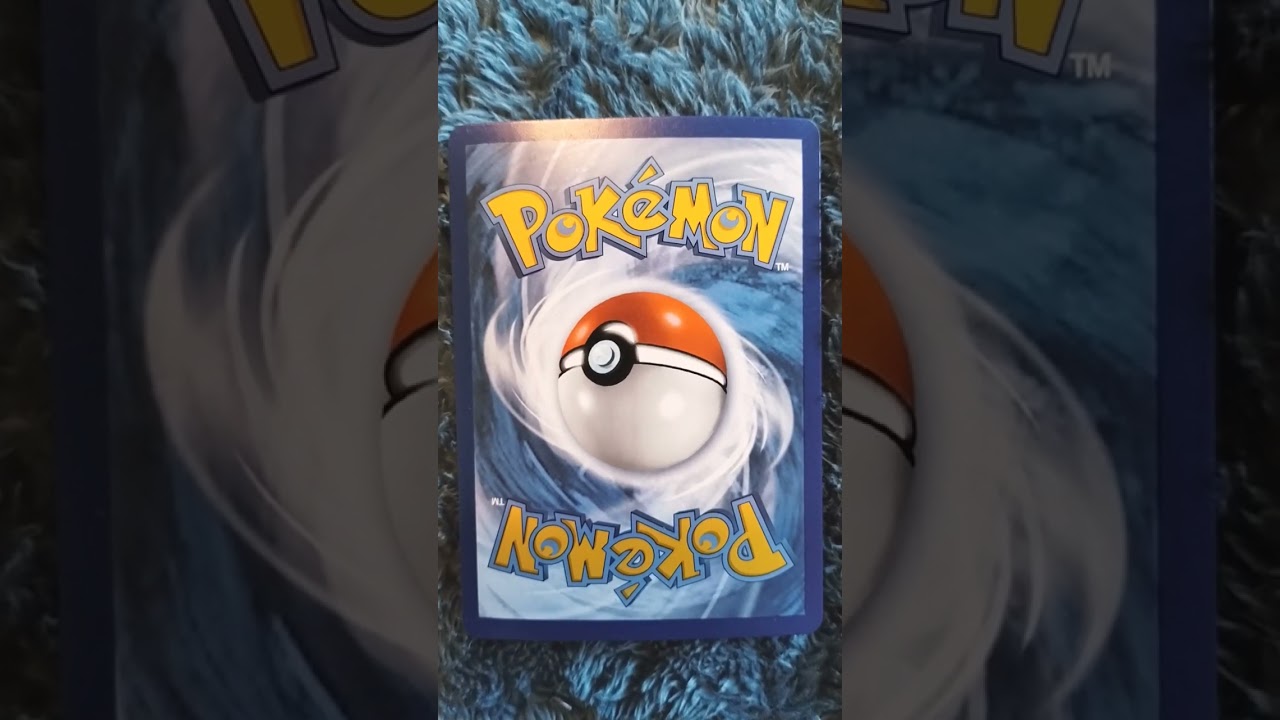 Rate it or hate... # Secret rare Pikachu VMAX #