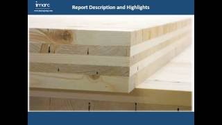 Cross Laminated Timber Market Report 2016-2021 screenshot 3