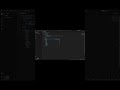 From Zero to Web Developer | Day 1 HTML #html #webdevelopment #codingjourney