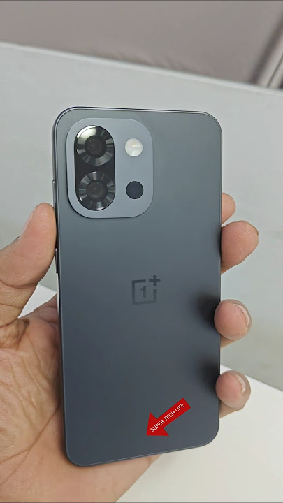 oneplus 13s black velvet colour