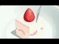 Strawberries & Cigarettes - Troye Sivan (with electric guitar ~ TikTok)