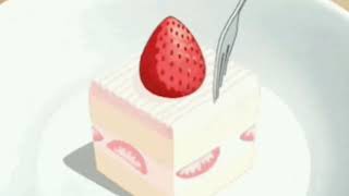 Strawberries \u0026 Cigarettes - Troye Sivan (with electric guitar ~ TikTok)