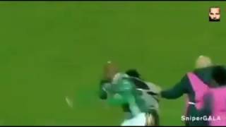 Adam Var Adam Gibi Racon Kesen Resimi