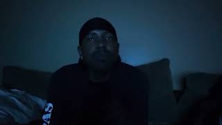 (DEMOND DUNN EATS WENDYS 20 PIECE SPICY NUGGETS) 😂😂😂 Guide