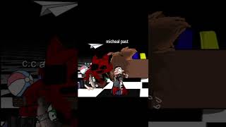 micheal and evan afton...#gachaclub#gachasadvlub#trand#notcopy#https://pin.it/Mxwaw6iky