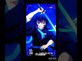 muichiro tokito edit #anime #viral #edit #demonslayer #VN