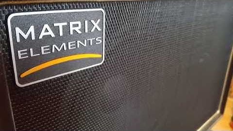 FR10 Live and Portable!