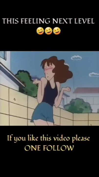 Shinchan most funny deleted scene with mom 🤣🤣#funny #mom #comedy #ytshorts #anime #shinsohyun