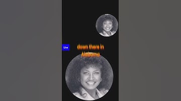 Shocking Salon Kidnapping: A Wake-Up Call for Digital Security & Web3 Trust?