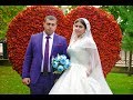 Часть 3 - Курдская Свадьба - Авдаль Русхат 2017
