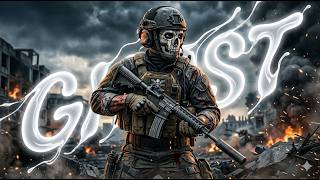 🔴CS2 ROOKIE GRINDING  FACE IT  | DAY 74 #cs2 #csgo