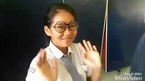 Akuntansi 1 SMKN 1 Tolitoli @47